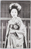新装京舞妓/Maiko (Apprentice Geisha) in Kyoto (New Edition) image
