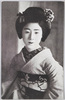 新装京舞妓/Maiko (Apprentice Geisha) in Kyoto (New Edition) image