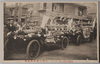 大正七年十一月二十一日　休戦大祝賀会紀念/Commemoration of the Grand Celebration of the Armistice, November 21st, 1918 image
