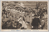 日本橋芸妓の奉祝行列/Celebration Procession of Geisha from Nihombashi image