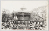 日比谷公園音楽堂/Bandstand, Hibiya Park image