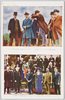 英国首相ロイトヂョウジ氏邸　チェッカース英国首相別荘/Residence of the British Prime Minister Mr. David Lloyd George; Chequers, the Country House of the British Prime Minister image