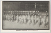 (大正元年九月十三日)明治天皇御大葬鹵簿謹写/(September 13th, 1912) Funeral Procession of the Meiji Emperor, Respectfully Photographed image