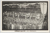 (大正元年九月十三日)明治天皇御大葬鹵簿謹写/(September 13th, 1912) Funeral Procession of the Meiji Emperor, Respectfully Photographed image