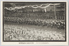 (大正元年九月十三日)明治天皇御大葬鹵簿謹写/(September 13th, 1912) Funeral Procession of the Meiji Emperor, Respectfully Photographed image