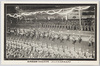 (大正元年九月十三日)明治天皇御大葬鹵簿謹写/(September 13th, 1912) Funeral Procession of the Meiji Emperor, Respectfully Photographed image