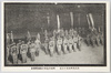 (大正元年九月十三日)明治天皇御大葬鹵簿謹写/(September 13th, 1912) Funeral Procession of the Meiji Emperor, Respectfully Photographed image