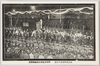 (大正元年九月十三日)明治天皇御大葬鹵簿謹写/(September 13th, 1912) Funeral Procession of the Meiji Emperor, Respectfully Photographed image