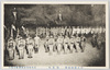 儀仗兵/Imperial Funeral Procession: Honor Guards image