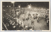 御大葬桃山御鹵簿　御親族華族総代二條基弘公/Imperial Funeral Procession in Momoyama: Duke Nijō Motohiro, the Representative of the Family Members and Peers image