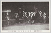 奉送の各大臣　昭和二年二月七日/Ministers in the Procession, February 7th, 1927 image