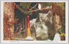 富士浅間神社登り口/Starting Point for Climbing Mt. Fuji at the Asama Shrine image