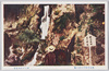 秩父吉田子の神の瀧/Ne no Kami Waterfall, Yoshida, Chichibu image