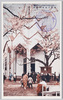 百貨店協会特設館/Department Stores Association Special Hall image