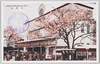 演芸館/Entertainment Pavilion image