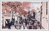 銀座街/Ginza Street image
