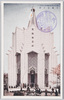 大礼記念館/Enthronement Ceremony Commemorative Pavilion image