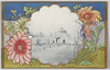 第一号館/Pavilion No. 1  image
