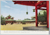 平安神宮/Heian Jingu Shrine, Kyoto image