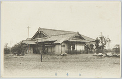 公会堂 / Public Hall image