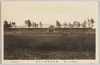 安房南三原安房農業学校全景/Awa Agricultural School, Minamihara, Awa: Full View image