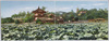 不忍池弁天堂/Shinobazu-no-Ike Bentendo Temple image