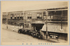 白金尋常小学校旧校舎/Shirokane Primary School: Former School Building image