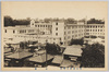 白金尋常小学校全景/Shirokane Primary School: Full View image
