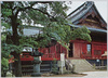 清水観音堂/Kiyomizu Kannondo Hall image