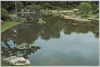 二の丸の庭(にのまるのにわ)/Ninomaru Garden image