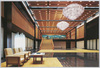 南留(みなみだまり)/Minamidamari (South Entrance Hall) image