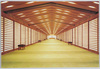 回廊(かいろう)/Kairo (Corridor) image