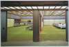 連翠(れんすい)/Rensui (Dining Room) image