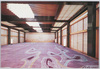 春秋の間(しゅんじゅうのま)/Shunju no Ma (Grand Hall) image