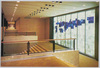 中車寄(なかくるまよせ)/Naka Kurumayose (Central Porch) image