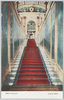 正面大階段/Grand Staircase image