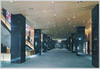 帝国劇場一階ロビー/Imperial Theater: First-Floor Lobby image
