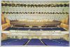 帝国劇場客席/Imperial Theater: Audience Seats image