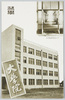 大学院研究室入口/Graduate School Laboratory Entrance image