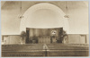 日本基督教会信濃町教会/Church of Christ in Japan Shinanomachi Church image