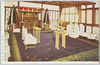軍人会館結婚式場/Gunjin Kaikan (Reservists' Association Hall): Wedding Hall image