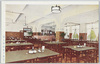 軍人会館地下食堂/(Gunjin Kaikan (Reservists' Association Hall): Basement Cafeteria image