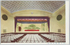 軍人会館大講堂/Gunjin Kaikan (Reservists' Association Hall): Large Auditorium image