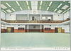 講道館大道場/Large Judo Hall of the Kodokan Judo Institute image