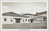 帝室博物館別館/Tokyo Imperial Household Museum: Annex image