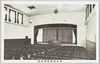 帝室博物館講演室/Tokyo Imperial Household Museum: Lecture Room image
