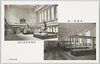 (陳列室其一)本館第一室本館特別第五室/(Display Rooms 1) Main Building Room 1, Main Building Special Room 5 image