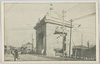 品川凱旋門/Triumphal Arch in Shinagawa image