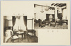 談話室　宿泊室/Parlor, Accommodation Room image