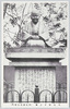 瓜生岩子ノ像(所在浅草公園内)/Statue of Uryu Iwako (Location: In Asakusa Park) image